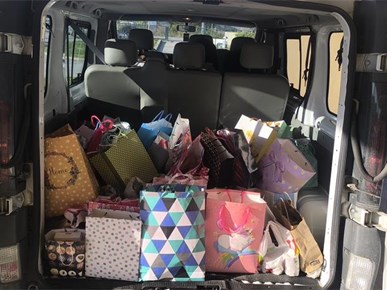 /Slike/A/2026/04-2026/Kunac 6.jpg