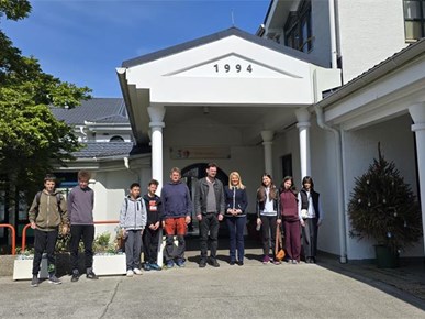 /Slike/A/2026/04-2026/Kunac 7.jpg