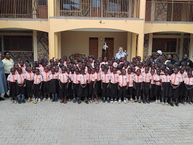 /Slike/A/2026/04-2026/Medijski sadržaj (22).jpg