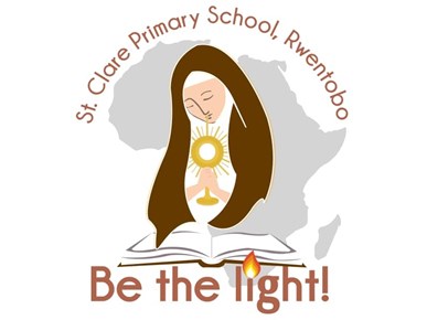 /Slike/A/2026/04-2026/Medijski sadržaj (6).jpg