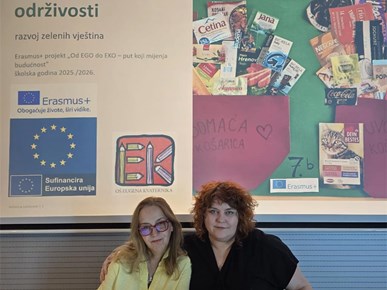 /Slike/A/2026/04-2026/Nataša - Vodice.jpeg