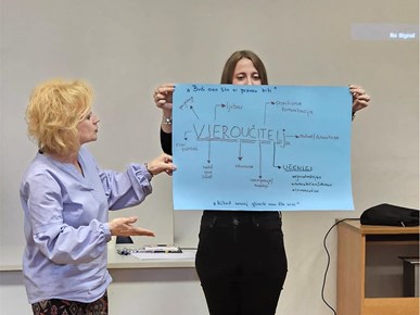 /Slike/A/2026/04-2026/Ozana ŽSV 1.jpg