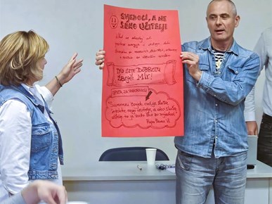 /Slike/A/2026/04-2026/Ozana ŽSV 3.jpg