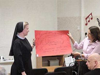 /Slike/A/2026/04-2026/Ozana ŽSV 5.jpg