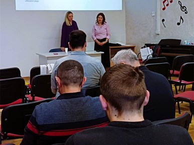 /Slike/A/2026/04-2026/Ozana ŽSV 7.jpg