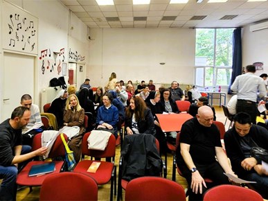 /Slike/A/2026/04-2026/Ozana ŽSV.jpg