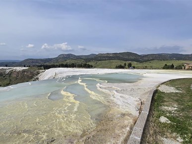 /Slike/A/2026/04-2026/Turskom - pamukkale.jpg