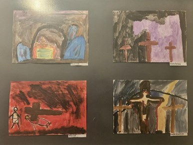 /Slike/A/2026/04-2026/pisanice 1.jpg