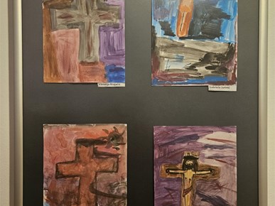 /Slike/A/2026/04-2026/pisanice 2.jpg