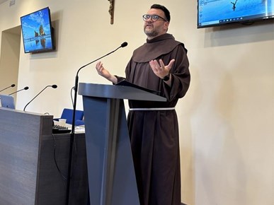 /Slike/A/2026/04-2026/stručni skup za odgojiteljice u vjeri (1).jpeg