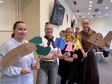 /Slike/A/2026/04-2026/stručni skup za odgojiteljice u vjeri (2).jpeg