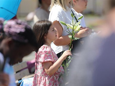 /Slike/A/2026/06-2026/260613 Hodočašće djece (7).jpg