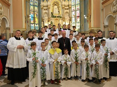 /Slike/A/2026/06-2026/260613 Održano hodočašće djece u Mariju Bistricu (26).jpg