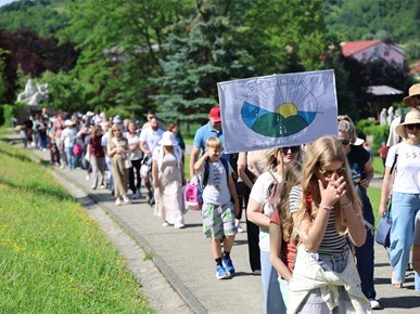 /Slike/A/2026/06-2026/260613 Održano hodočašće djece u Mariju Bistricu (6).jpg