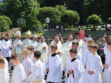/Slike/A/2026/06-2026/260613 Održano hodočašće djece u Mariju Bistricu (9).jpg