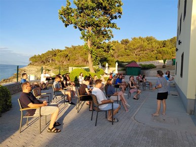 /Slike/A/2026/06-2026/lošinj5.jpg