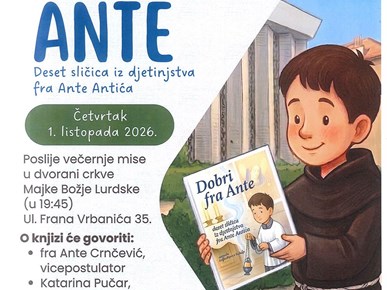 /Slike/A/2026/08-2026/DObri fra Ante.jpg