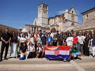 /Slike/A/2026/08-2026/DSC08906.HIF_.jpg