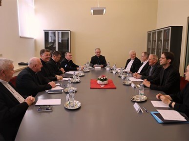 /Slike/A/2026/08-2026/priopćenje.jpg